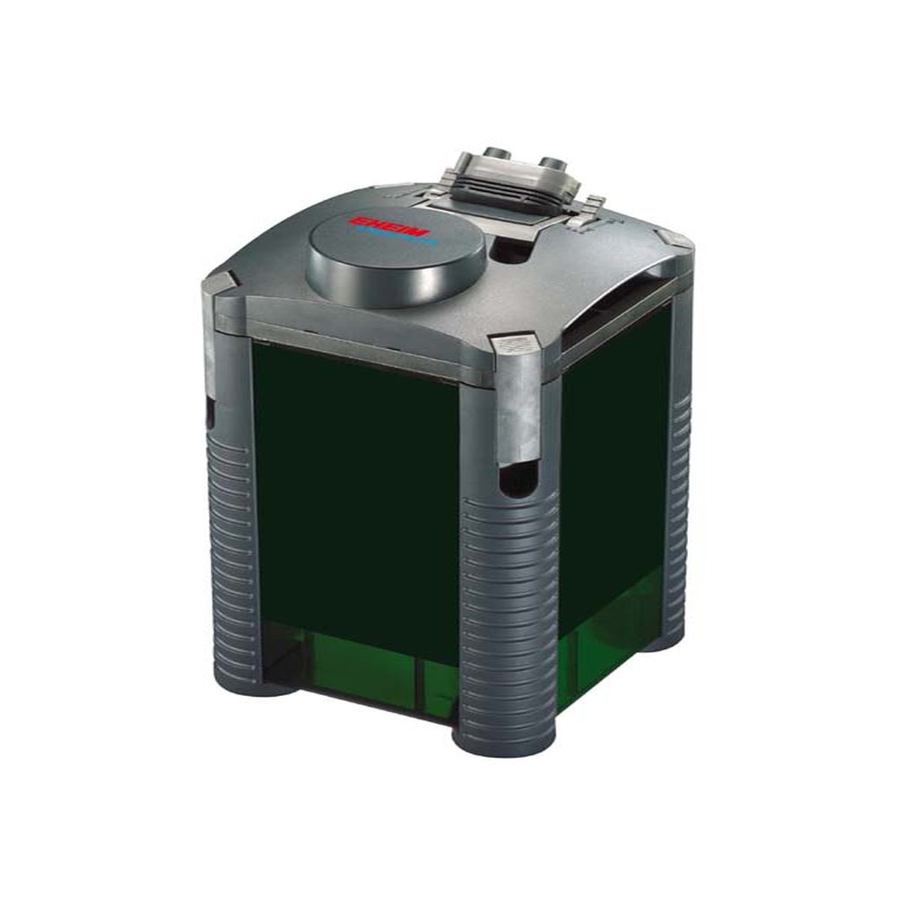 Eheim Experience 250 External Filter