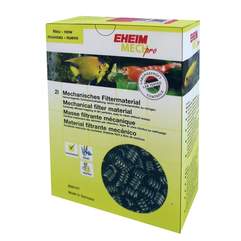 Eheim Mech Pro 2,0L