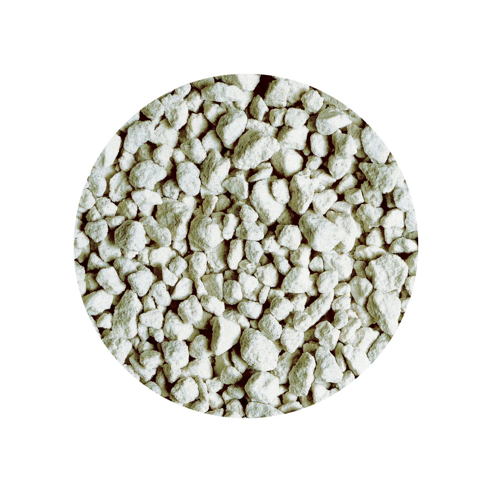 Eheim Substrat 2L Filter Media