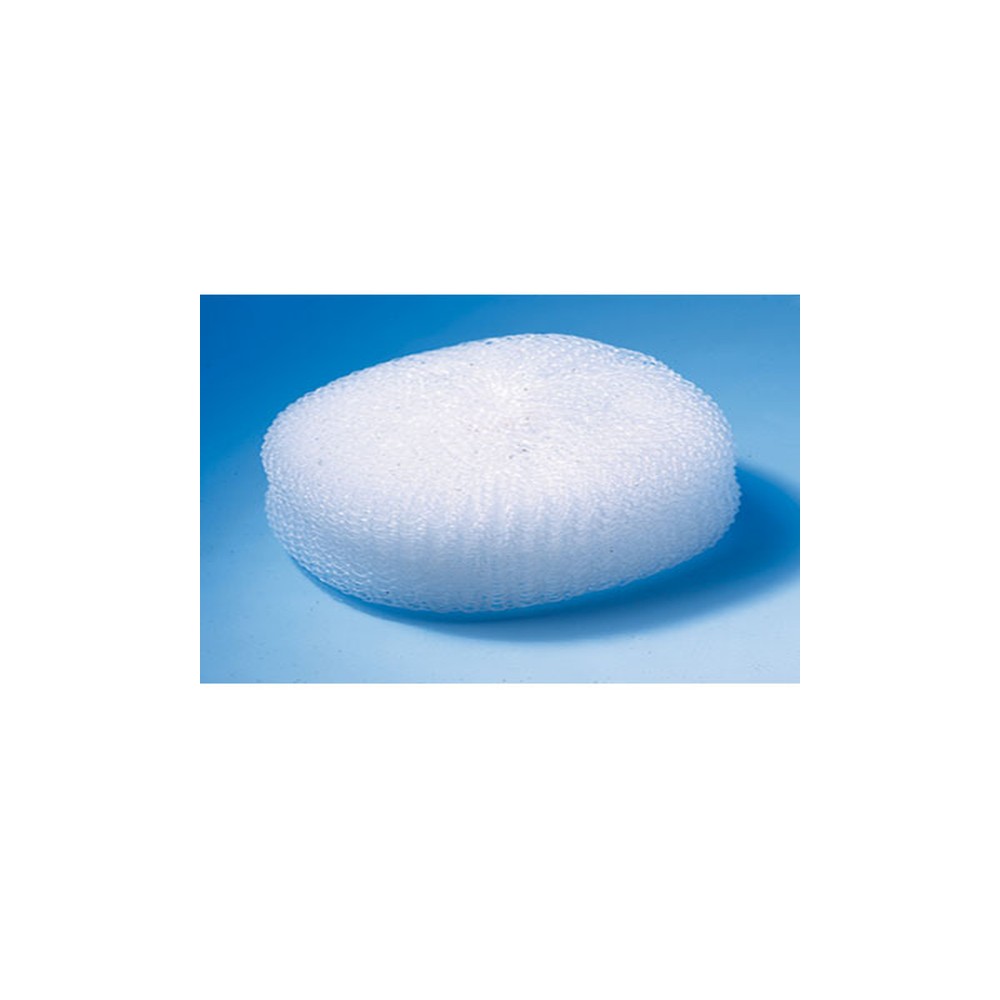 Eheim Filter Pad F. Classic 250