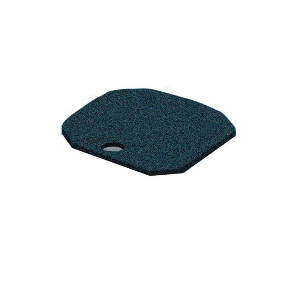 Eheim Carb.Fil.Pads F. Prof. 2226/28/2326/28