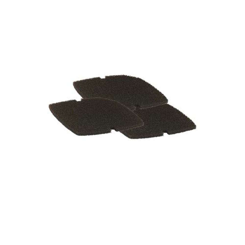 Eheim Carb.Fil.Pads F.Prof.3E 450/700/600T