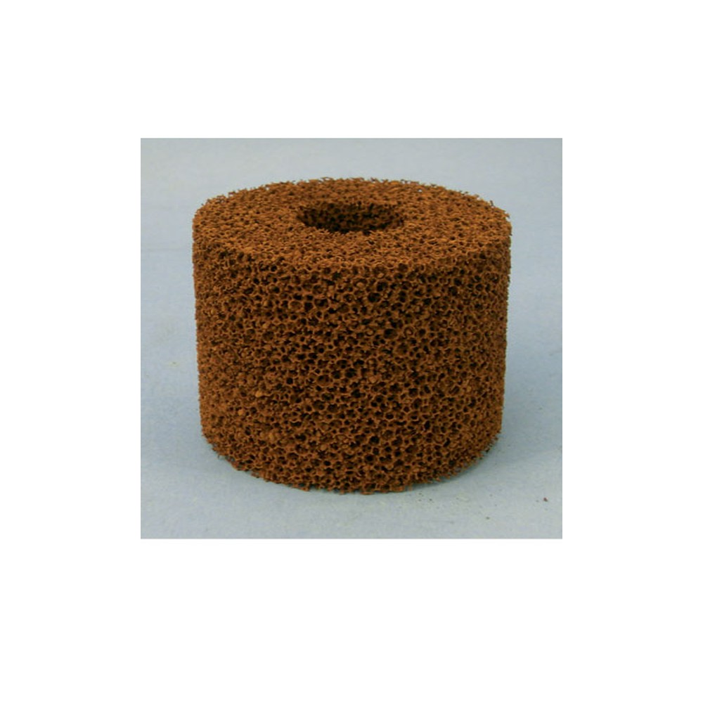Phosphate Out F/Aquaball