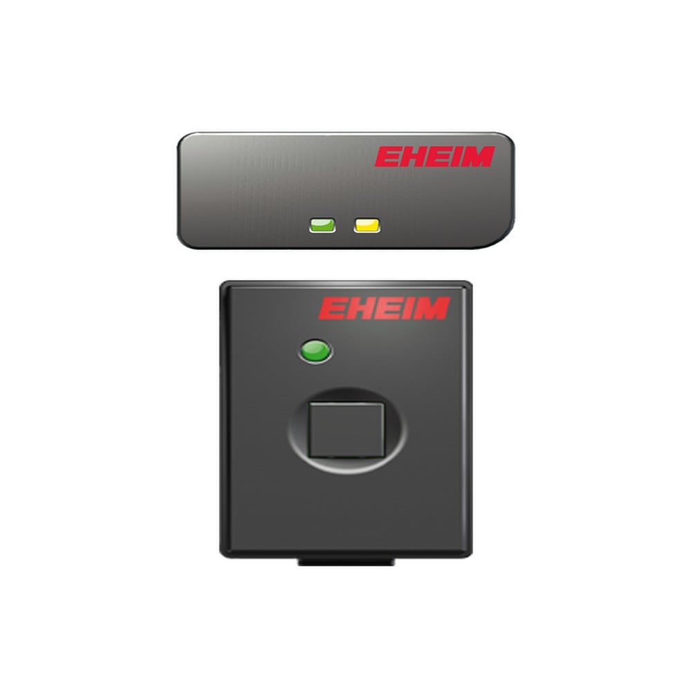 Eheim Waterrefill Automatic Refilling Device