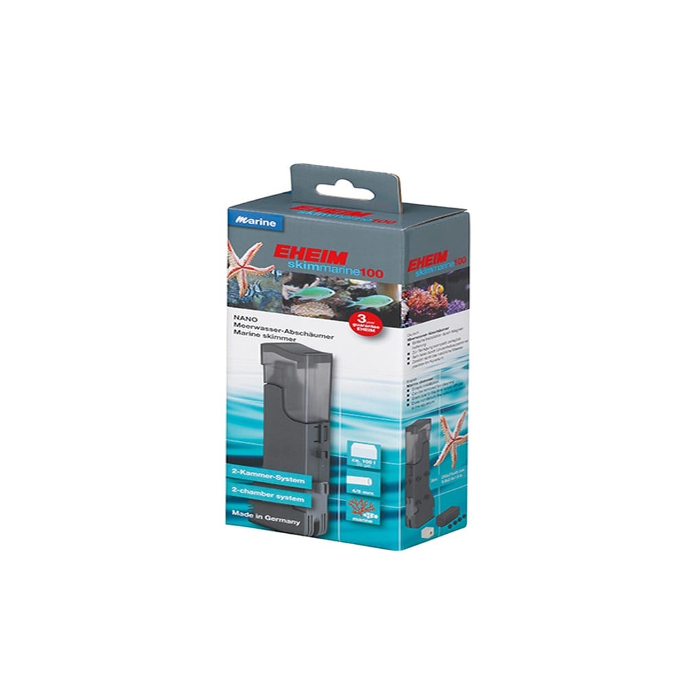 Eheim Skim Marine 100