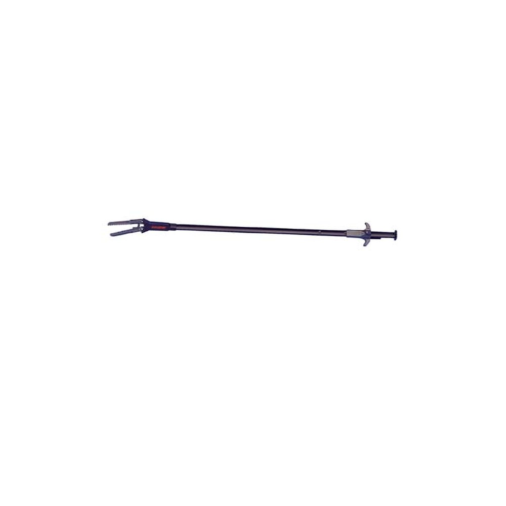 Eheim Plant Tongs 600Mm