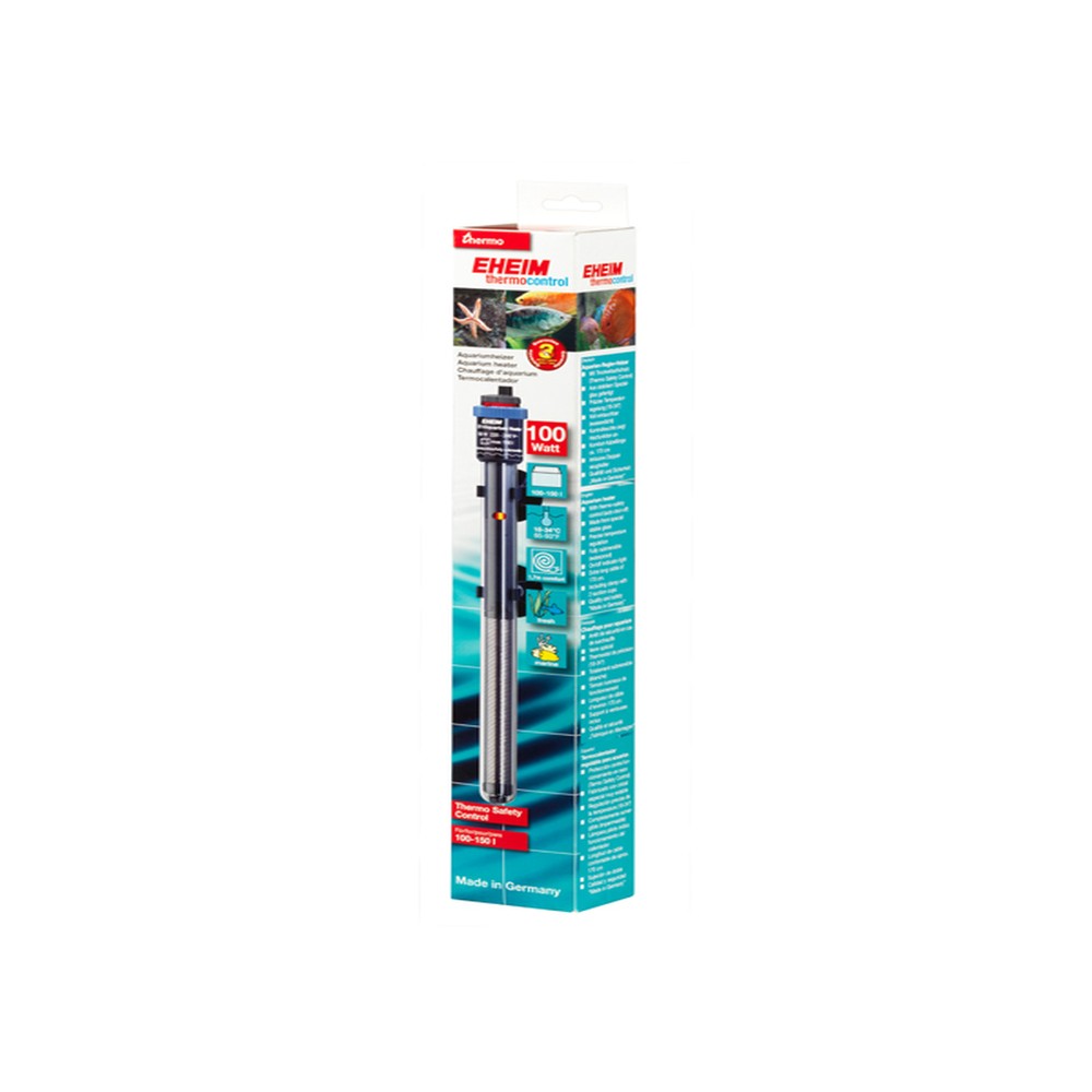 Eheim Thermocontrol 100 Heater