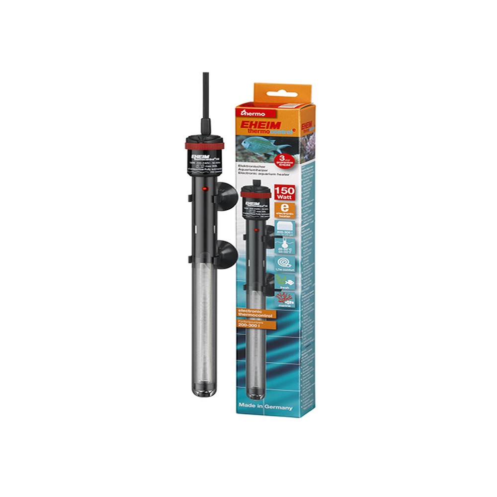 Eheim Thermocontrol E150 Heater Eu