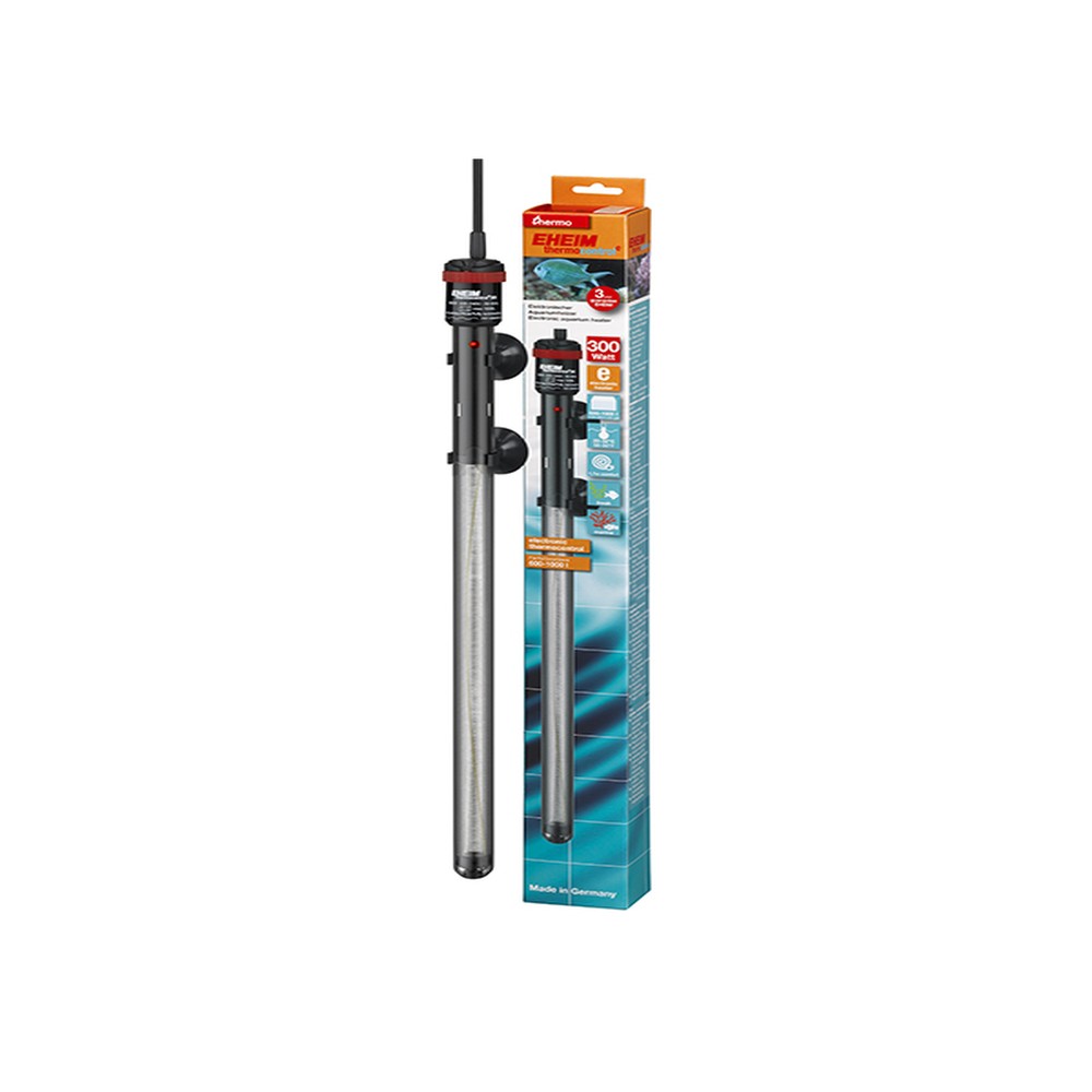 Eheim Thermocontrol E300 Heater Eu