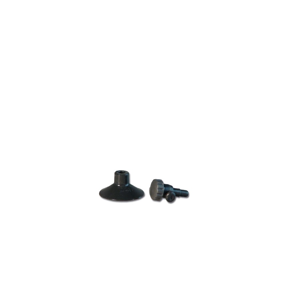 Eheim Air Regulating Clamp For 294 Hose (4002960)