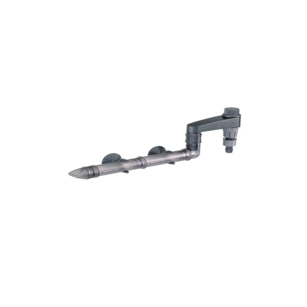 Eheim Installation Set 2 – Pressure Side – 494 (4004310)