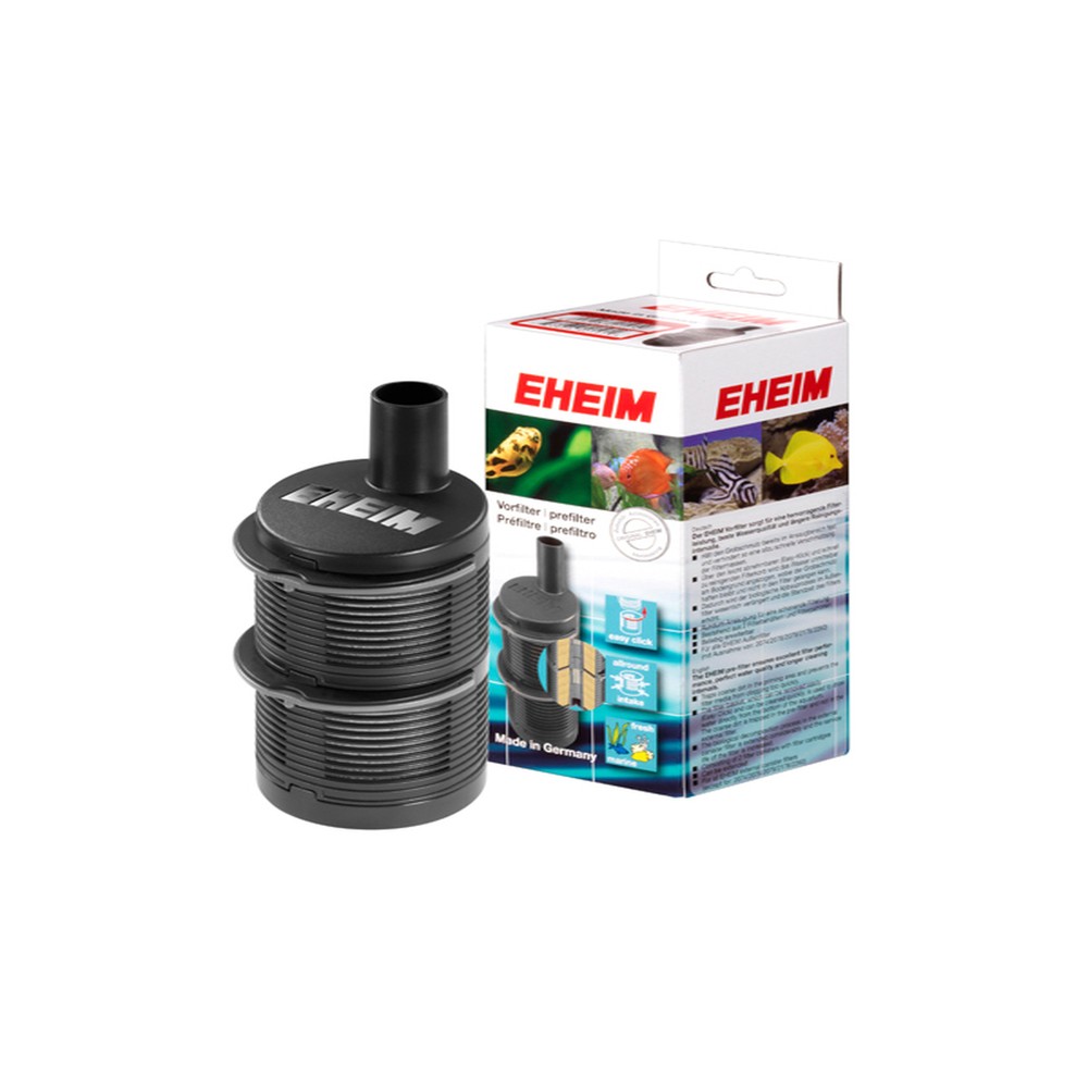Eheim Prefilter (4004320)