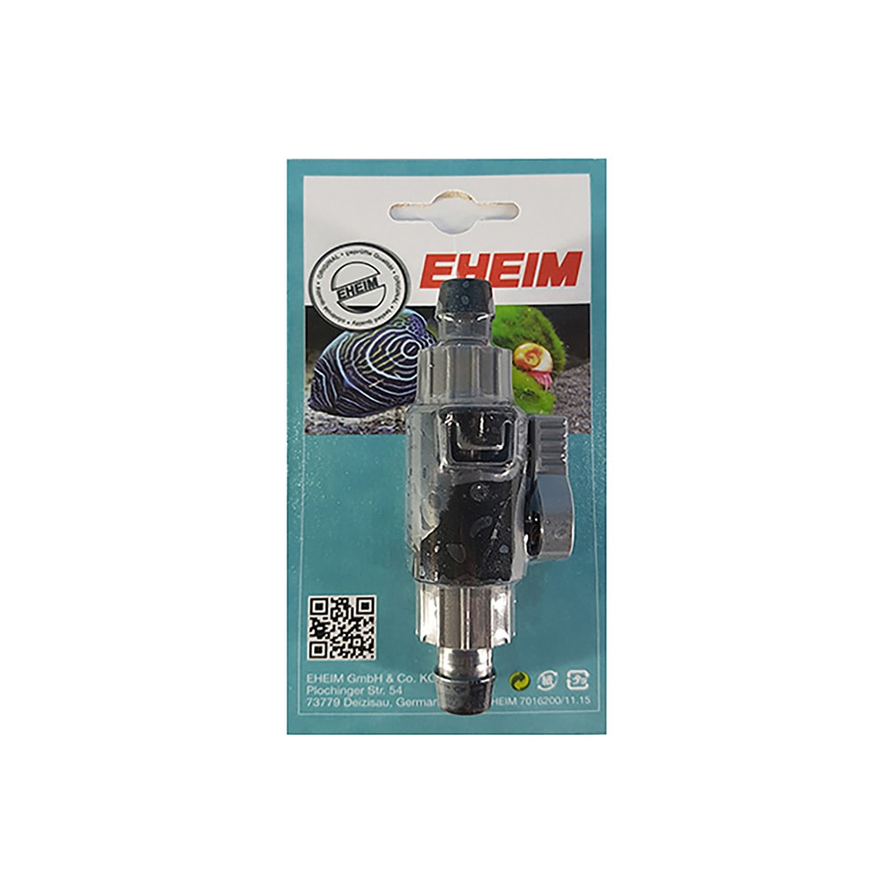 Eheim Connector Tap For 494 Hose (4004512)