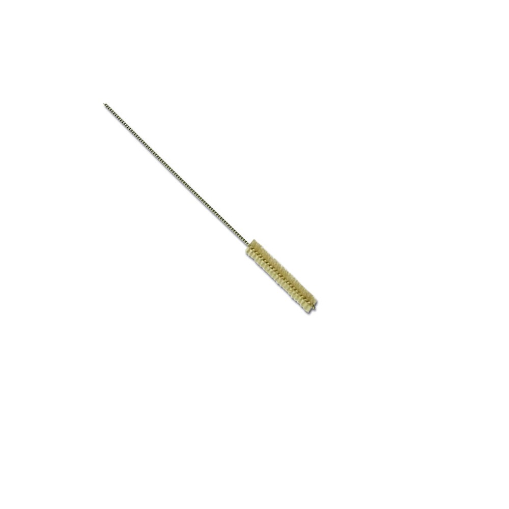 Eheim Cleaning Brush 100Cm F 12/16Mm