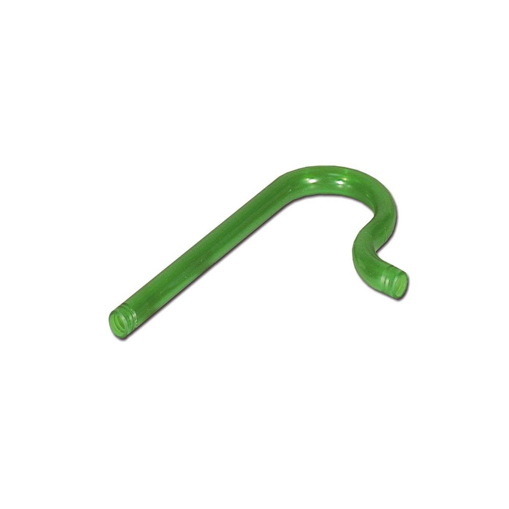 Eheim Outlet Pipe For 494 Hose (4004710)