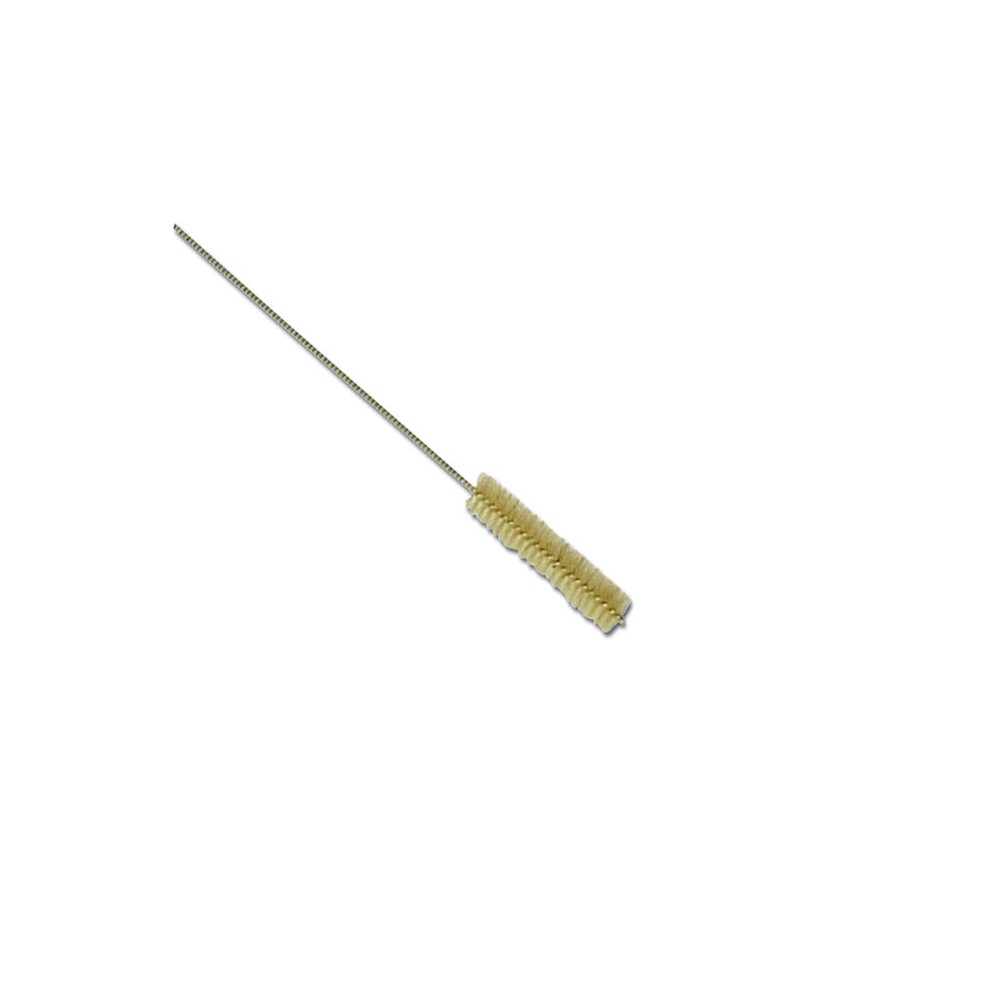 Eheim Cleaning Brush 100Cm F.Ø16/22 Mm