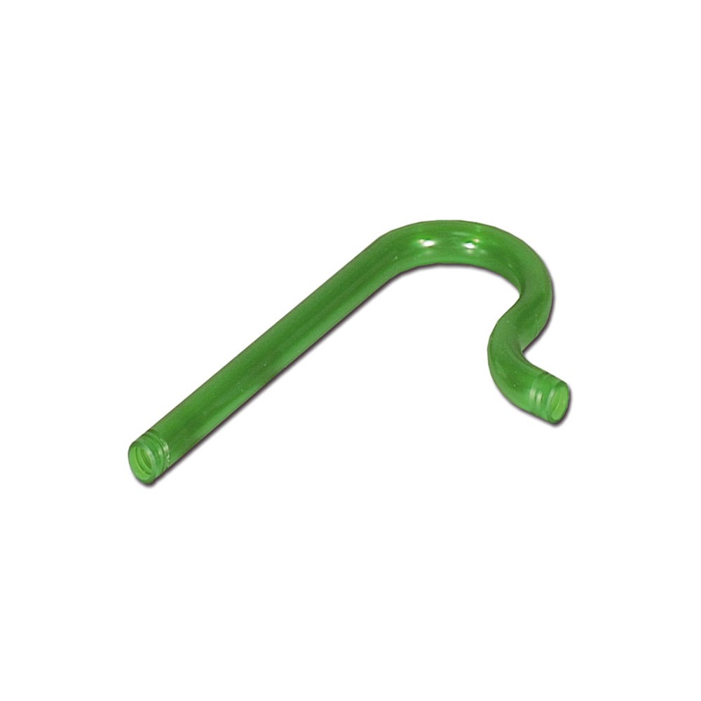 Eheim Outlet Pipe For 594 Hose (4005710)