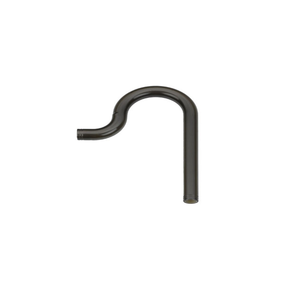 Eheim Outlet Pipe F. Ø14/17 Mm