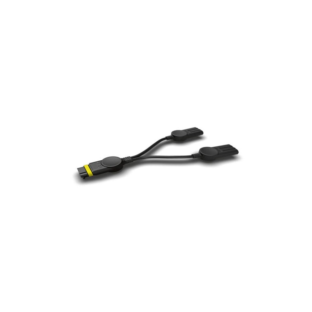 Eheim Connector F. Powerled+