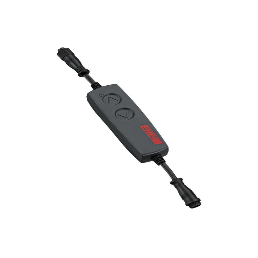 Eheim Dimmer 24V F. Classicled