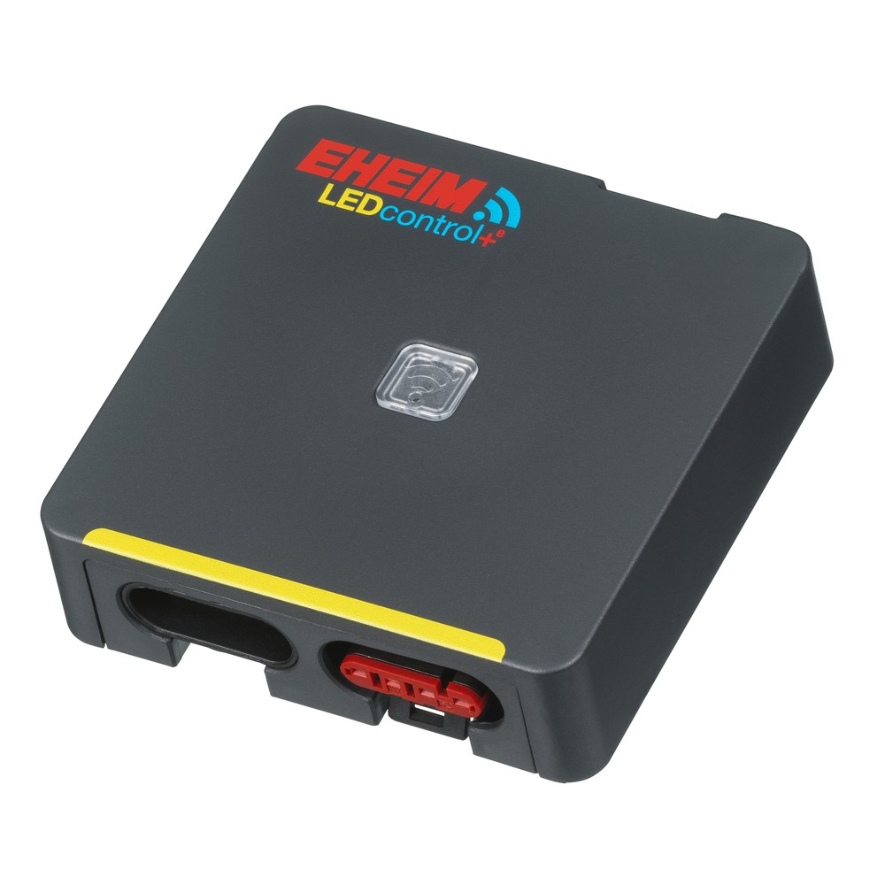 Eheim Controller Ledcontrol For Powerled+
