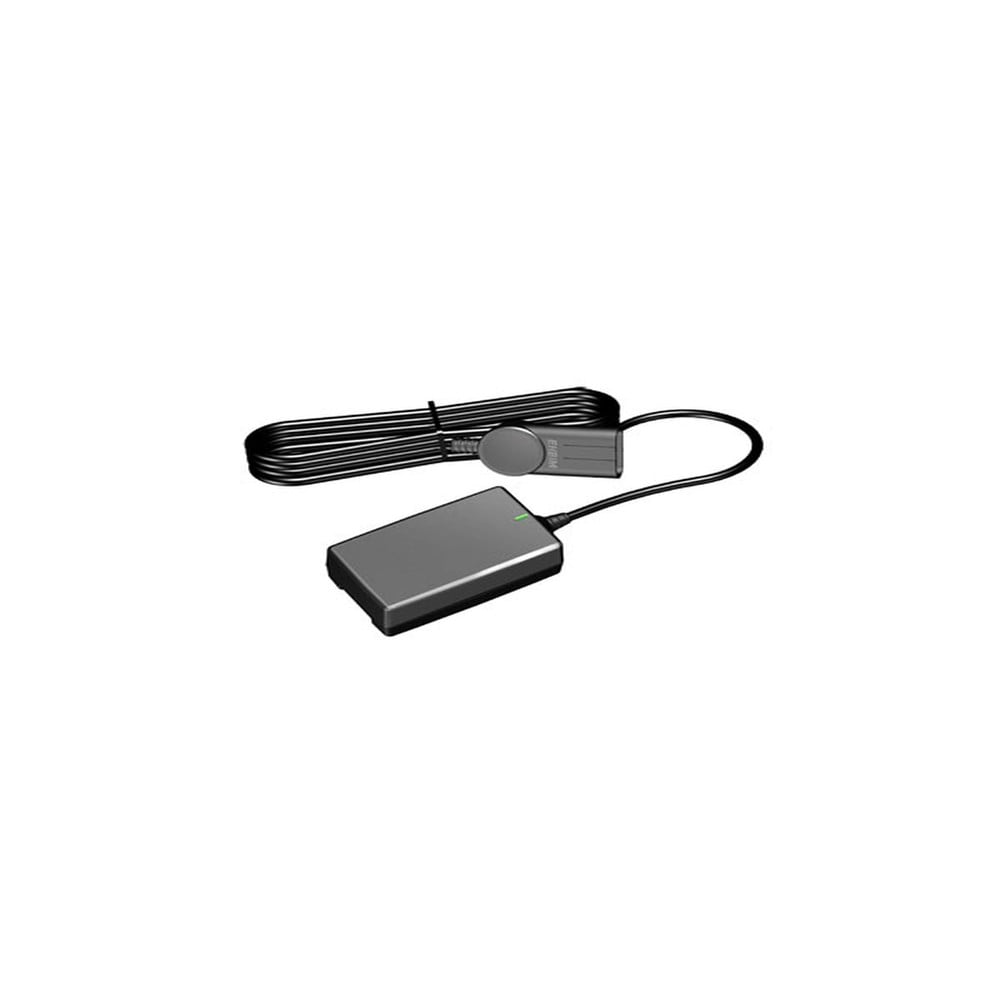 Eheim Power Supply 20W F. Powerled+