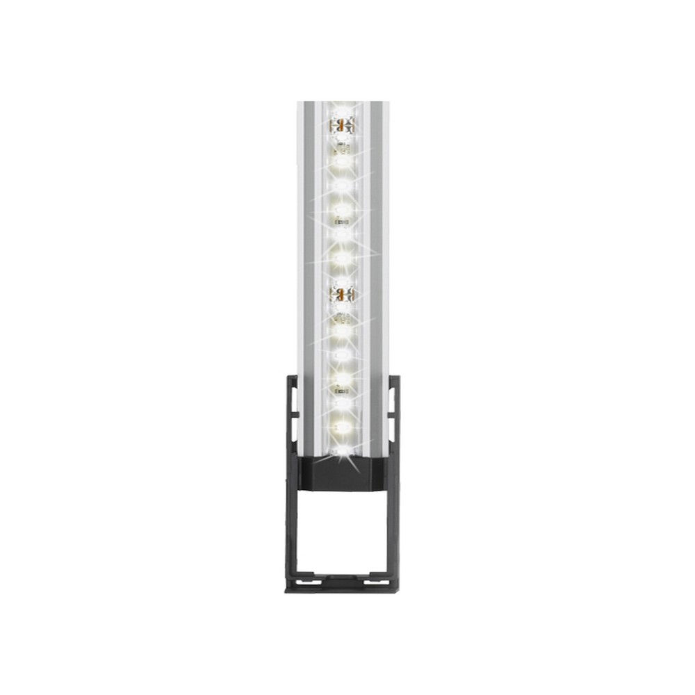 Eheim Aquarium Light Classicled Daulight 550Mm Eu