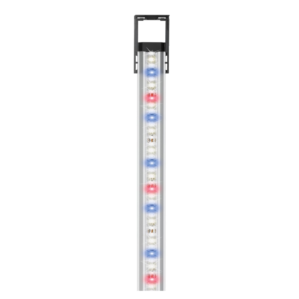 Eheim Classicled Plants 550 Lightning