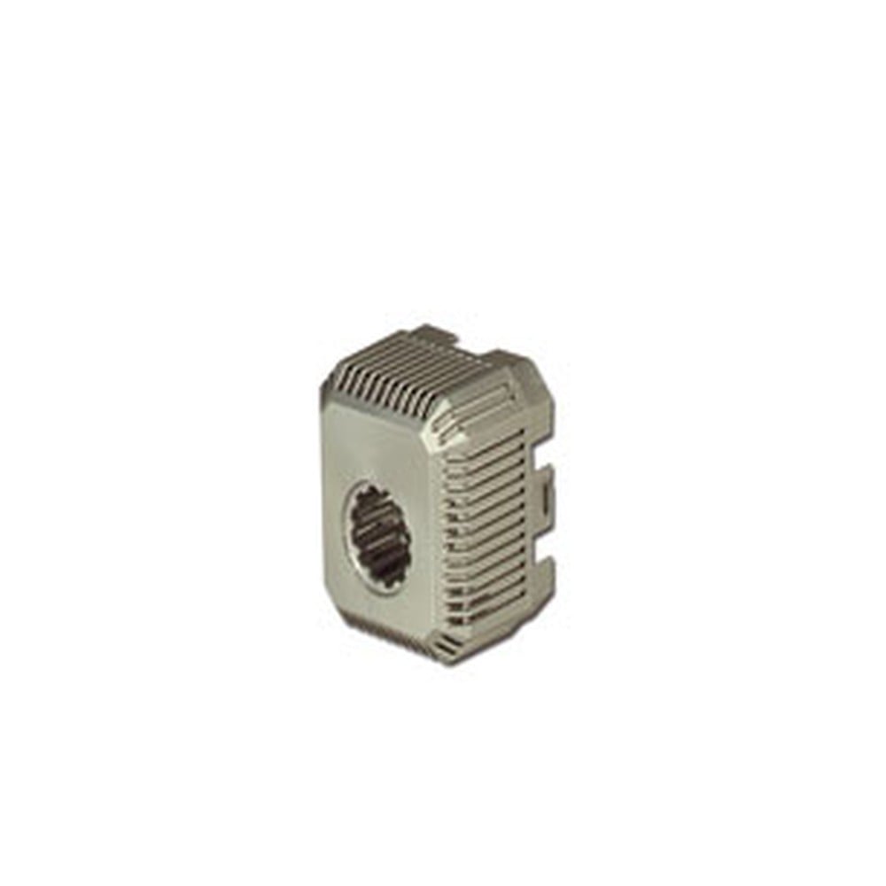 Eheim Universal 600