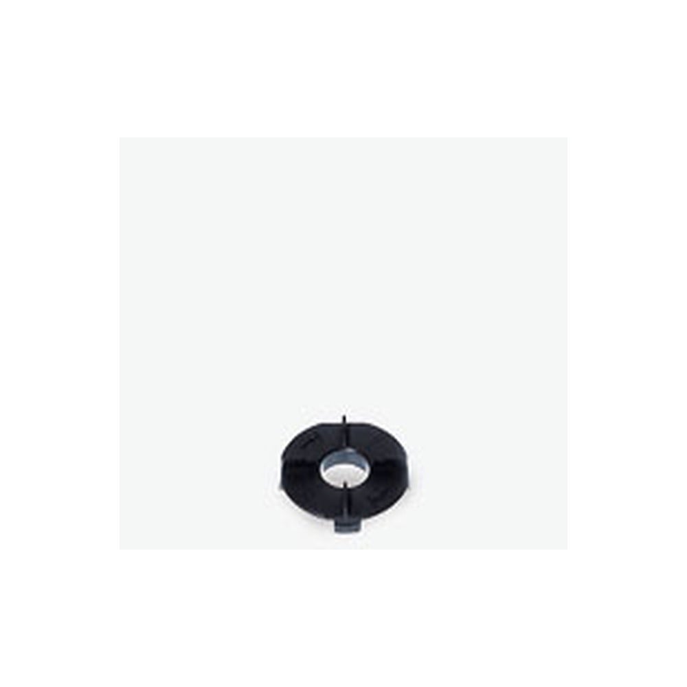 Sealing Cover/1060