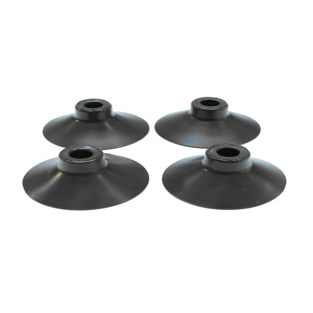 Eheim Suction Cups - 4 Pk (7271100)