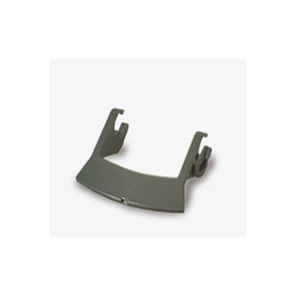Locking Clamp 2222,2224,2322,2