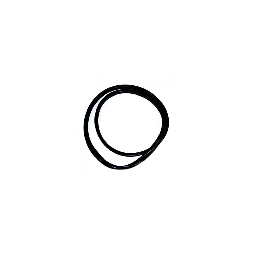 Eheim þéttipakkning fyrir 2226-2229/2026/2028 (7343150)