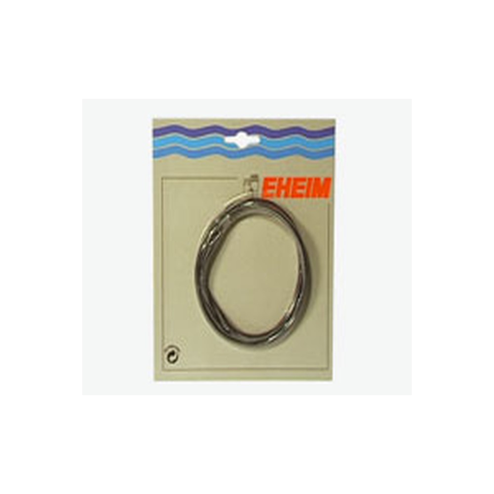 Eheim Sealing Gasket For 2222/2224 (7343168)
