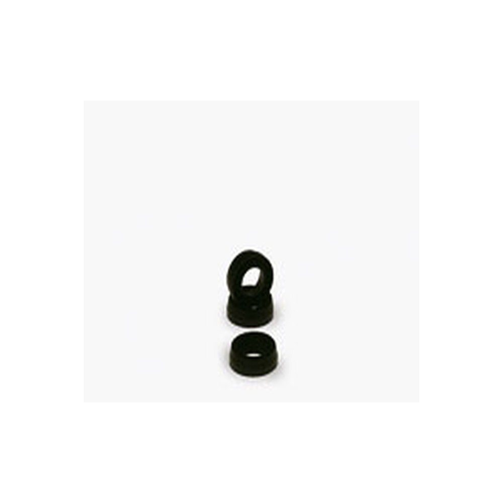 Eheim gúmmíþéttingar fyrir 2222-2228/2322-2328/2026/2028/2126/2128 – 3 stk (7343390)