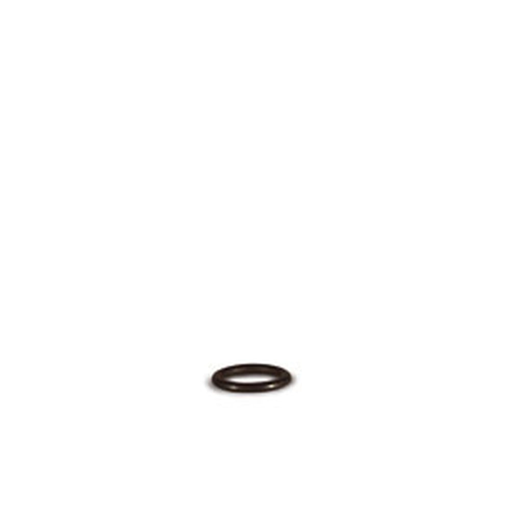 Tension Ring (3Pieces)