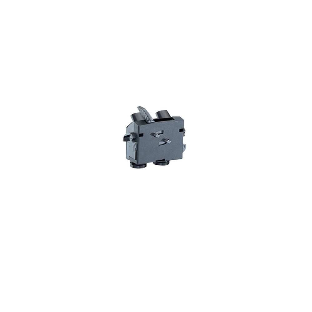 Eheim Complete Adapter For 2071-2075/2076/2078 (7428718)
