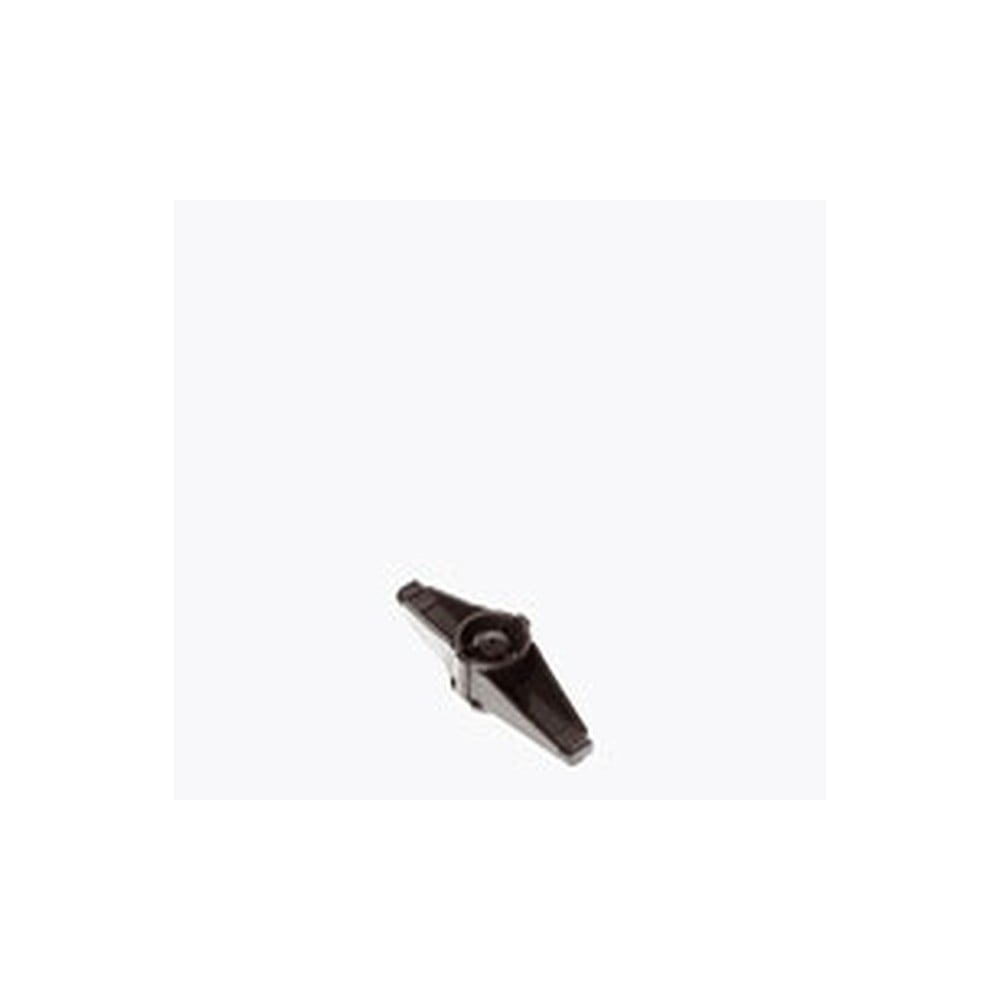 Eheim Securing Piece For 2215/2217/1215/1217/1715/1717 (7434660)