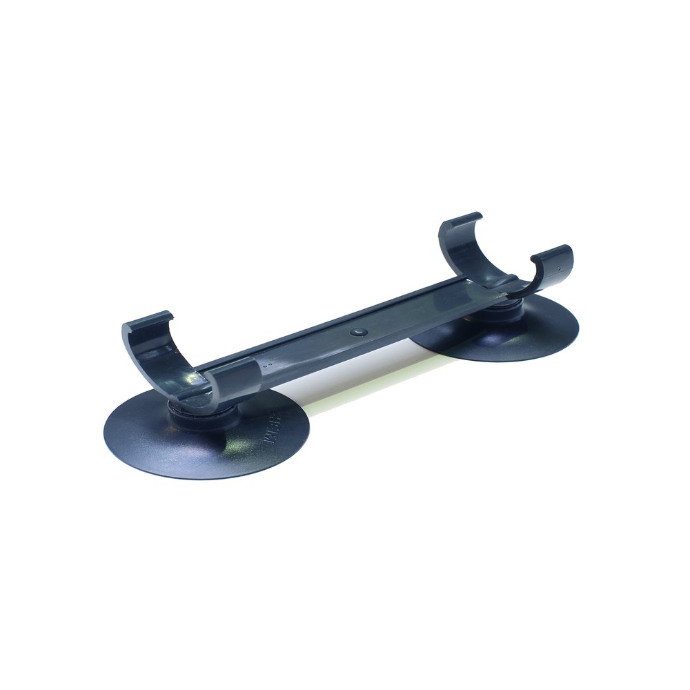 Eheim Double Suction Cup Holder F. Thermocontrol