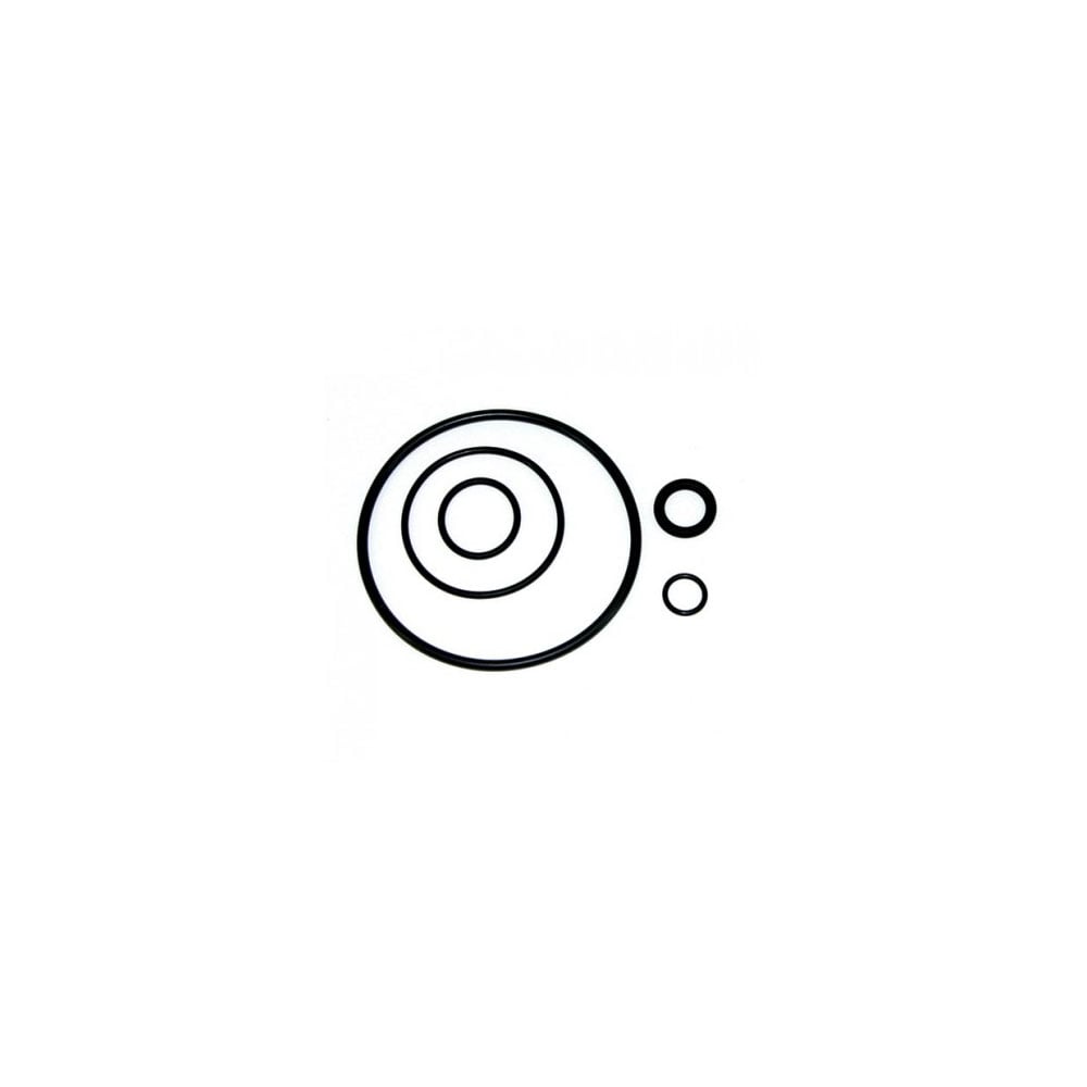 Eheim þéttihringjasett fyrir 2227/2229/2327/2329 (7444210)