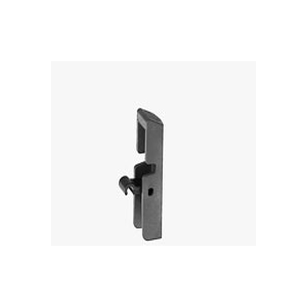 Eheim Ez Clip For 2222/2224/2322/2324 (7445058)