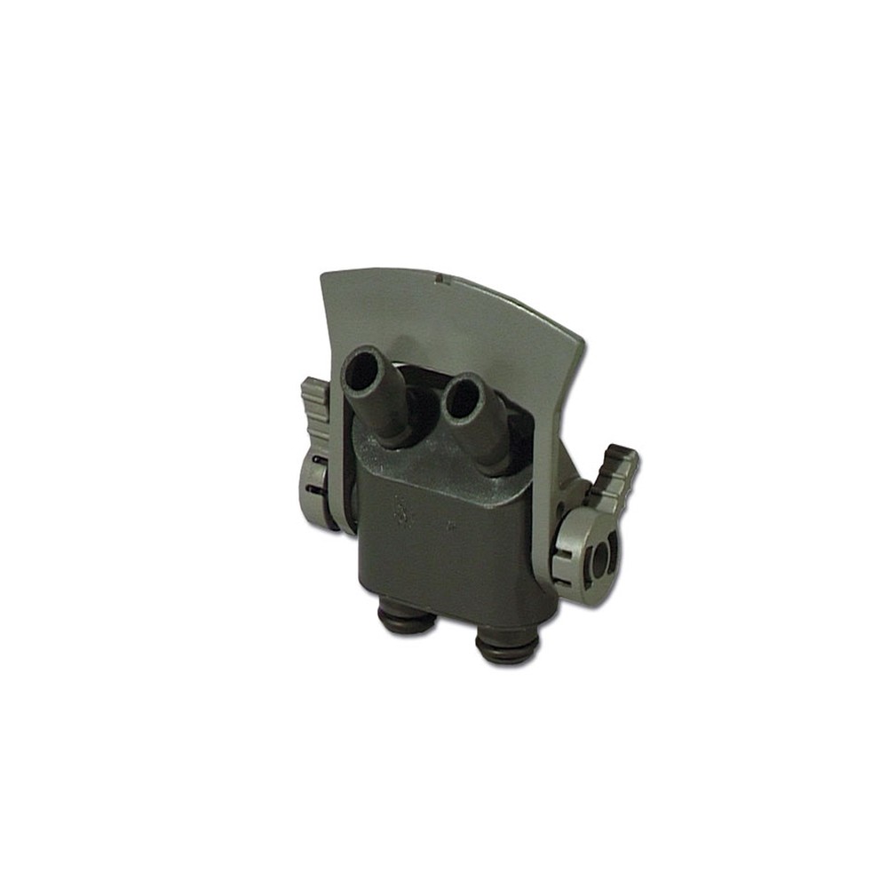 Eheim Adapter F. 2222-2324