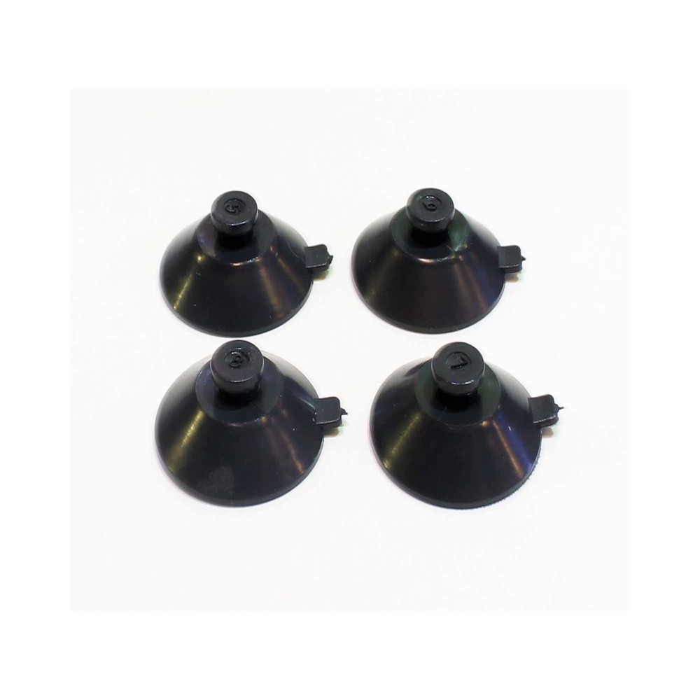 Eheim Suction F. 1000-02/2203/04/3536