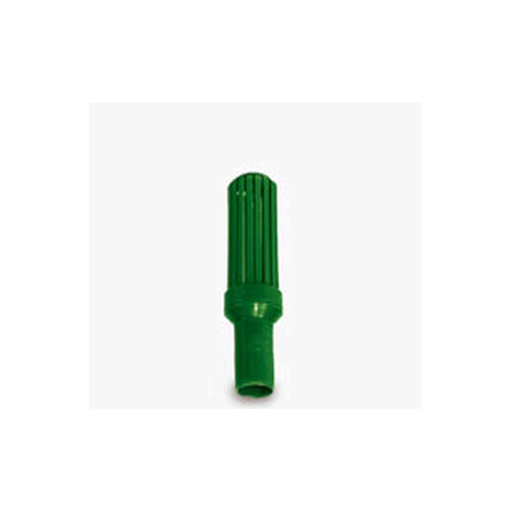 Eheim Inlet Strainer For 2215/2217/2236/2222-2229/2026/2028/2076/2078/2080 (7471800)