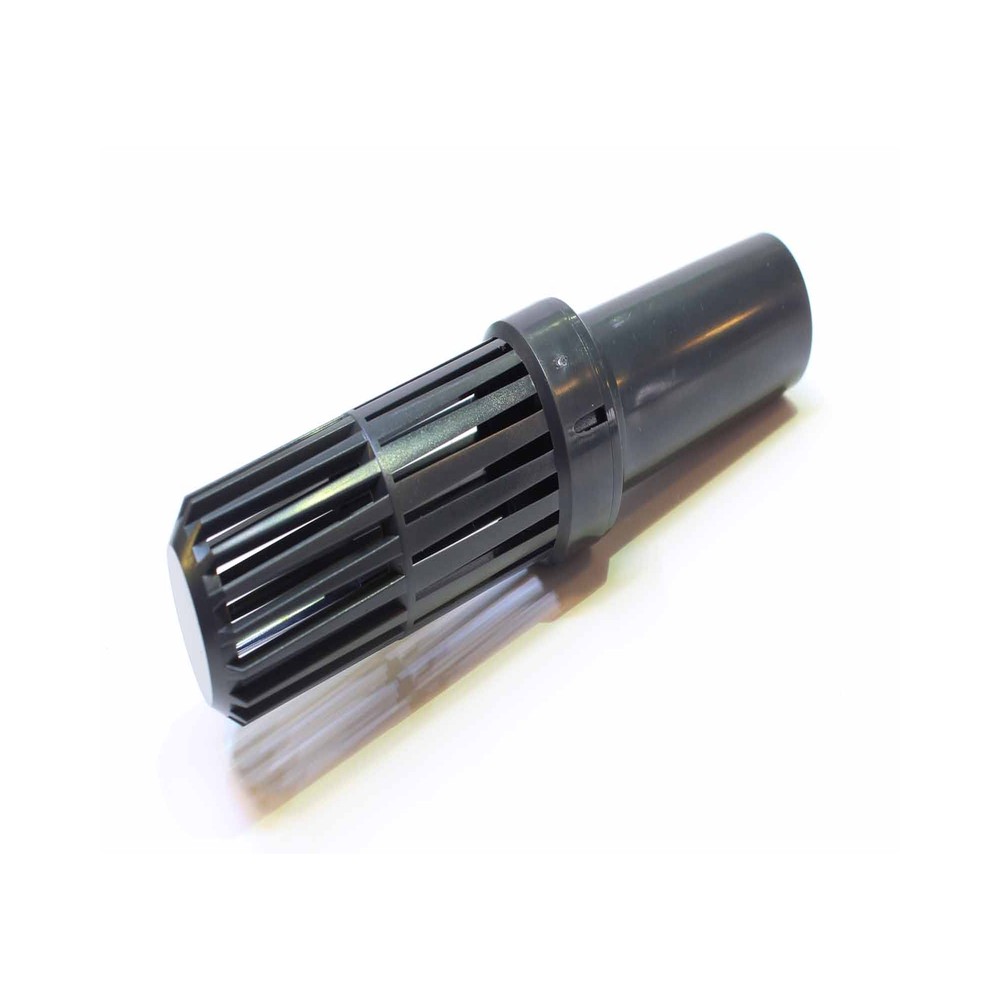 Eheim Inlet Strainer F. 4004540/4005540