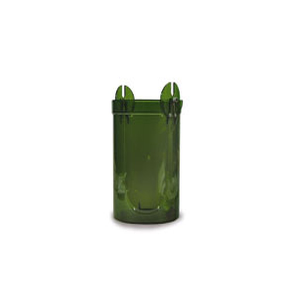 Eheim Canister For 2236 (7600020)
