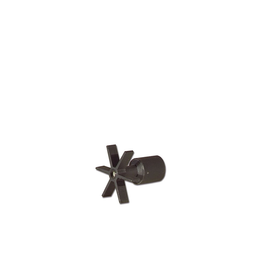 Rotor Professionel 3 1200Xl(2080)