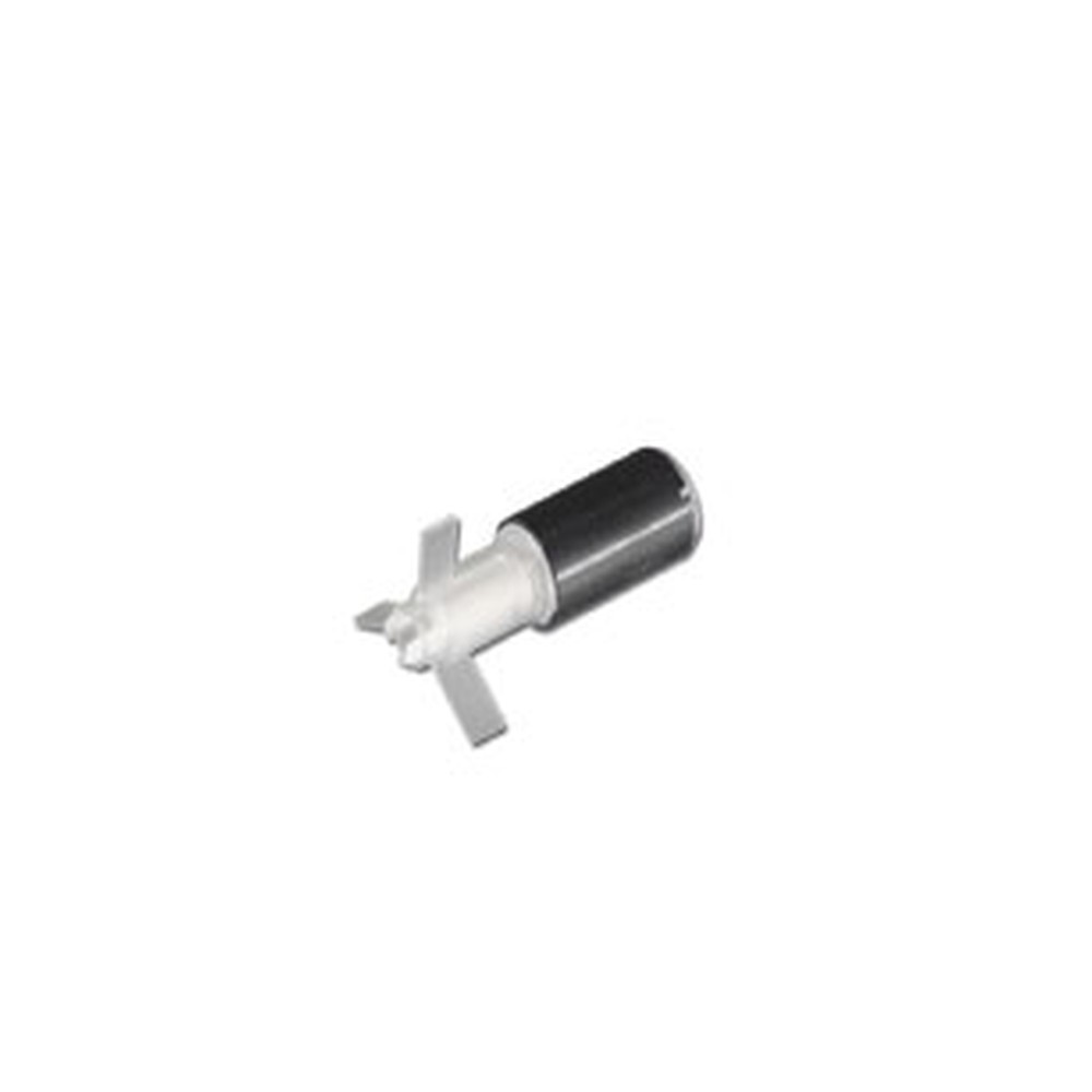 Eheim Impeller F. Ecco Pro 300