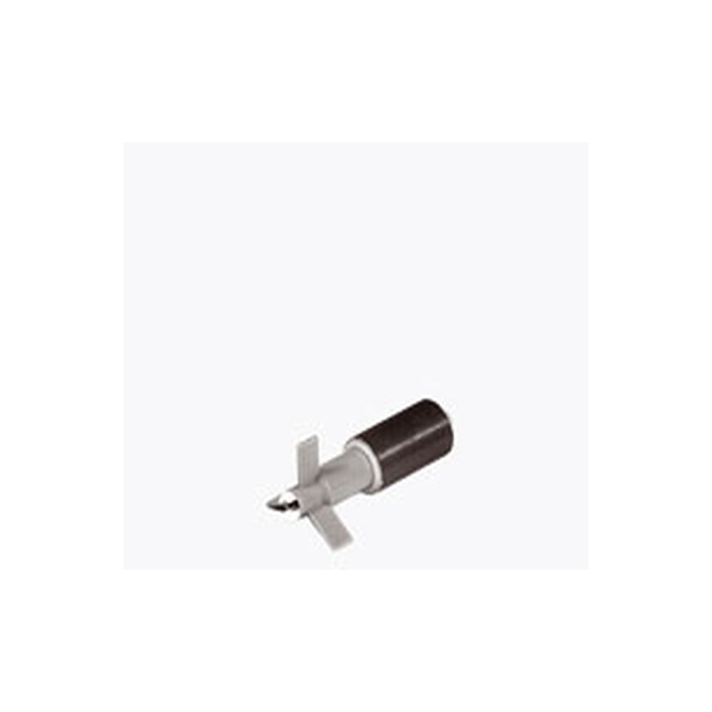 Eheim Rotor 2215-2315