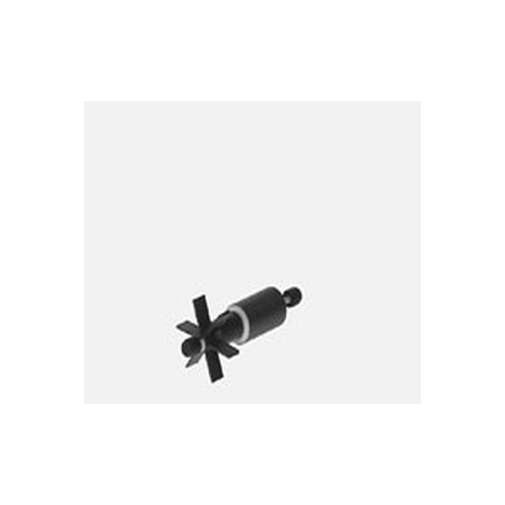Rotor F/1250-1-2-3 + 3250